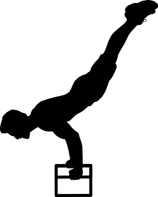 calisthenics are beneficial for seniors