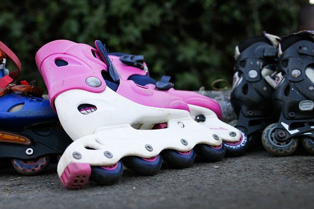 best roller skates for seniors